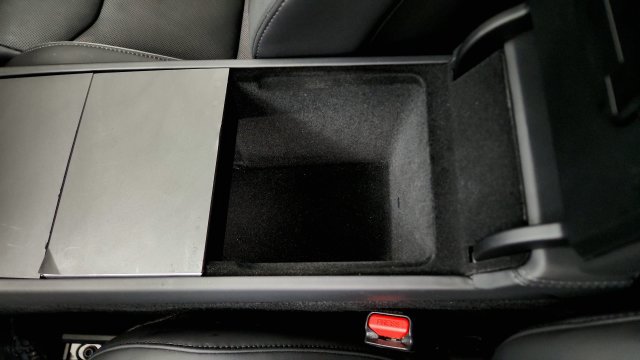 Used 2024 Tesla Model 3 Performance AWD/4WD image 72