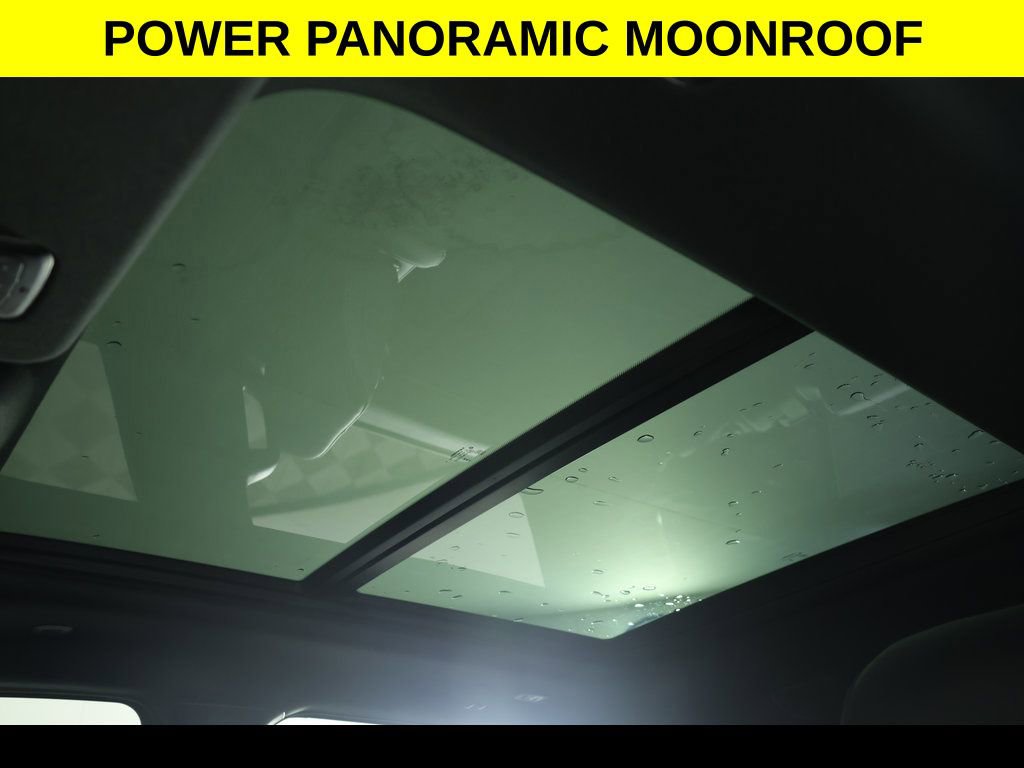 New 2026 RAM 1500 Rebel image 3