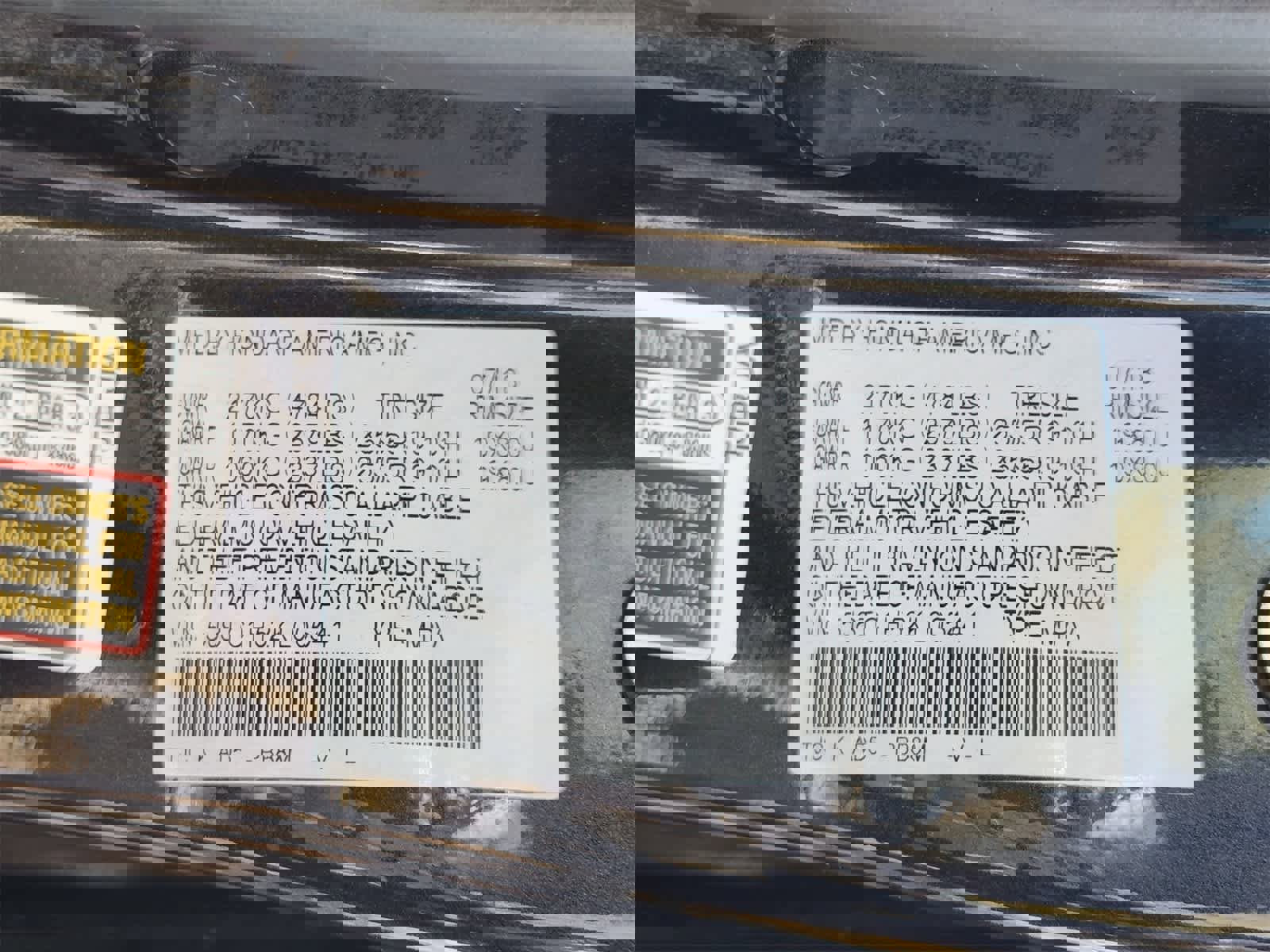 Used 2019 Acura RDX FWD w/ Technology Package image 32