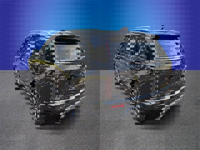 New 2026 Cadillac Vistiq Premium Luxury w/ LPO, Floor Liner Package image 3