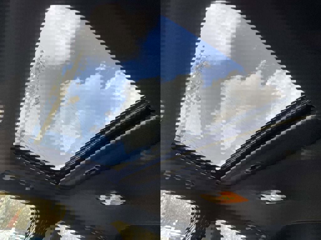 New 2026 Hyundai Elantra SEL Sport Premium image 14