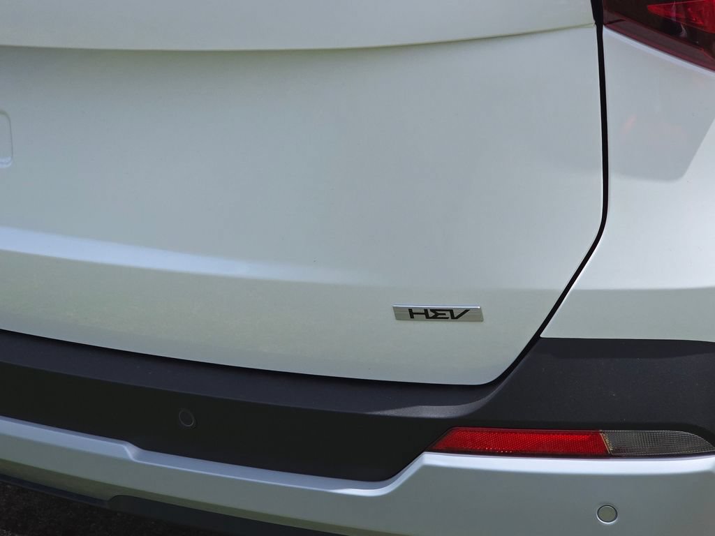 New 2027 Kia Carnival EX FWD image 8