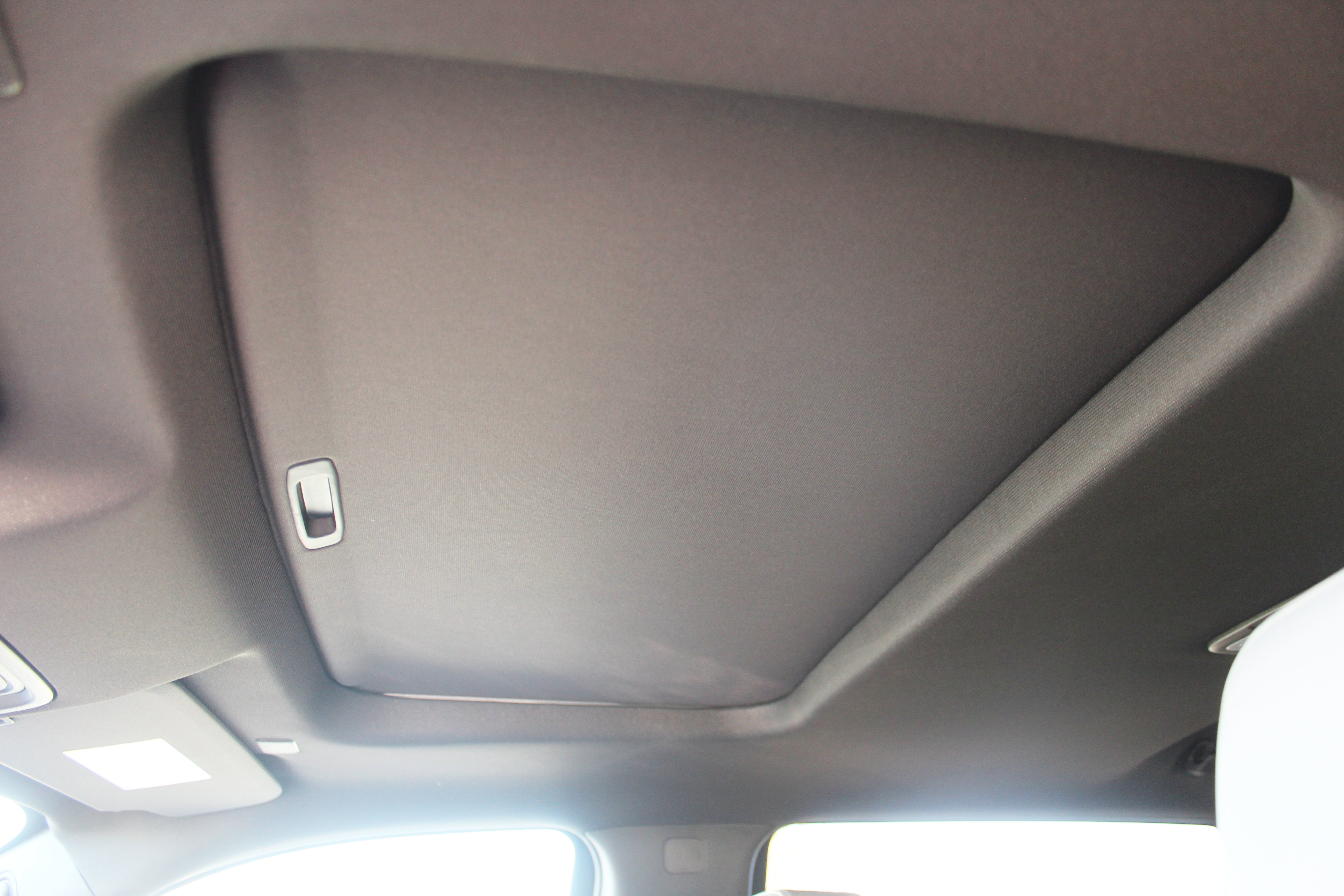 New 2026 GMC Sierra 1500 SLT w/ SLT Premium Plus Package image 5