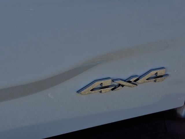 Used 2024 RAM 3500 Big Horn image 40