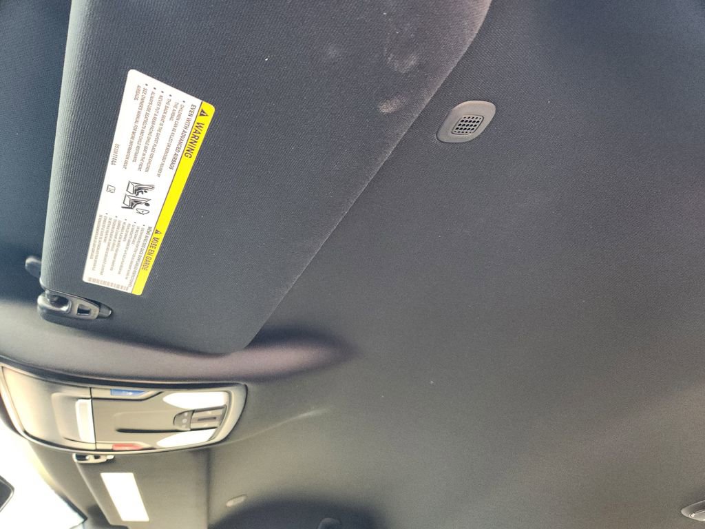 New 2026 RAM 2500 Lone Star image 19