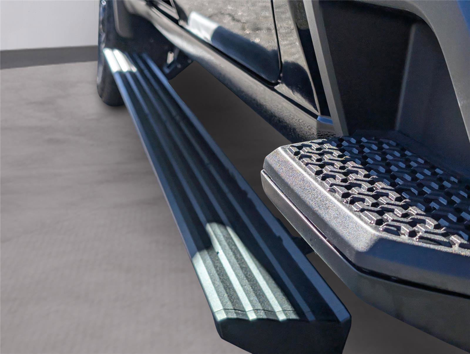 New 2026 GMC Sierra 2500 Denali Ultimate image 16