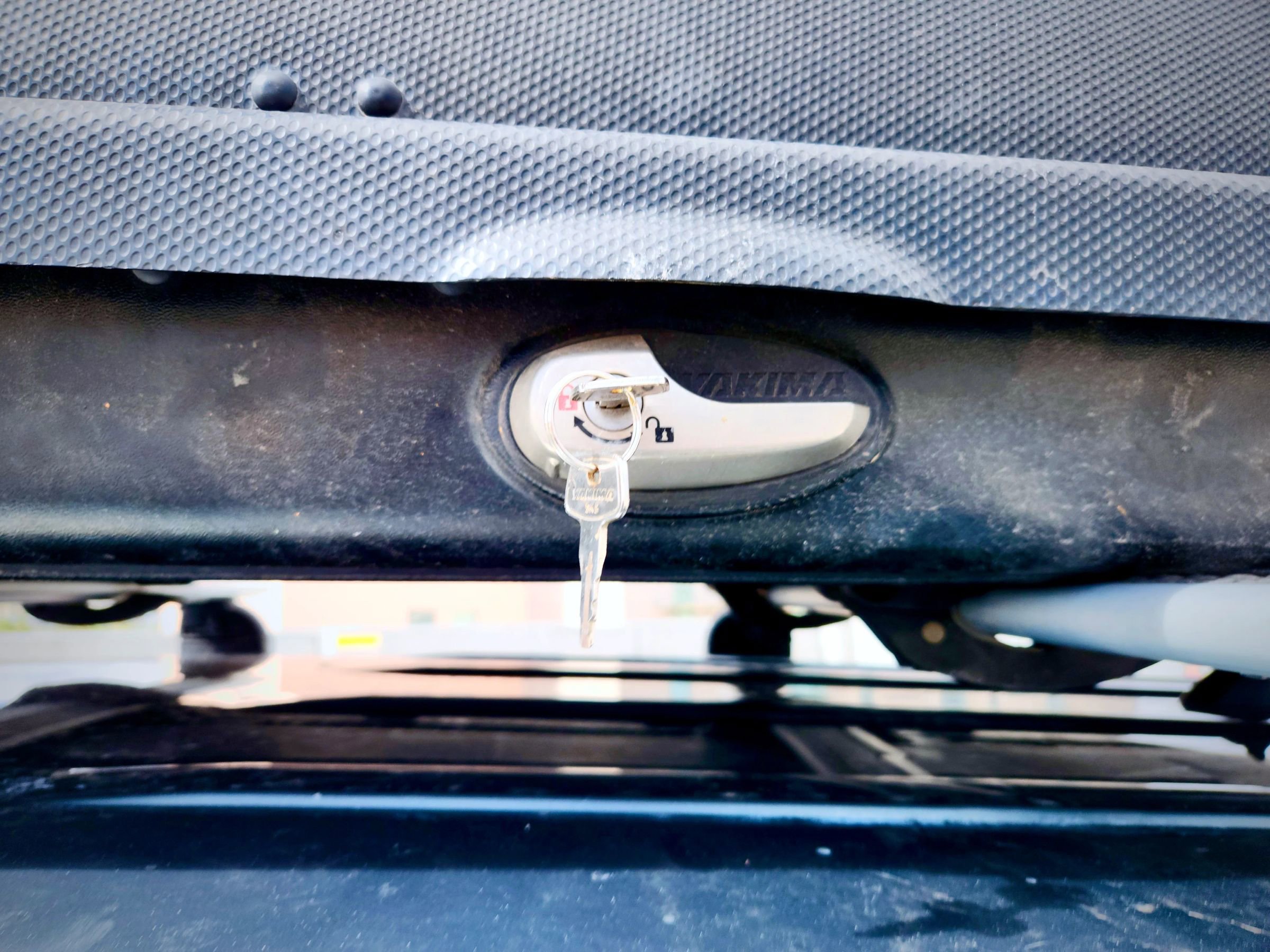 Used 2009 Subaru Forester 2.5X image 42