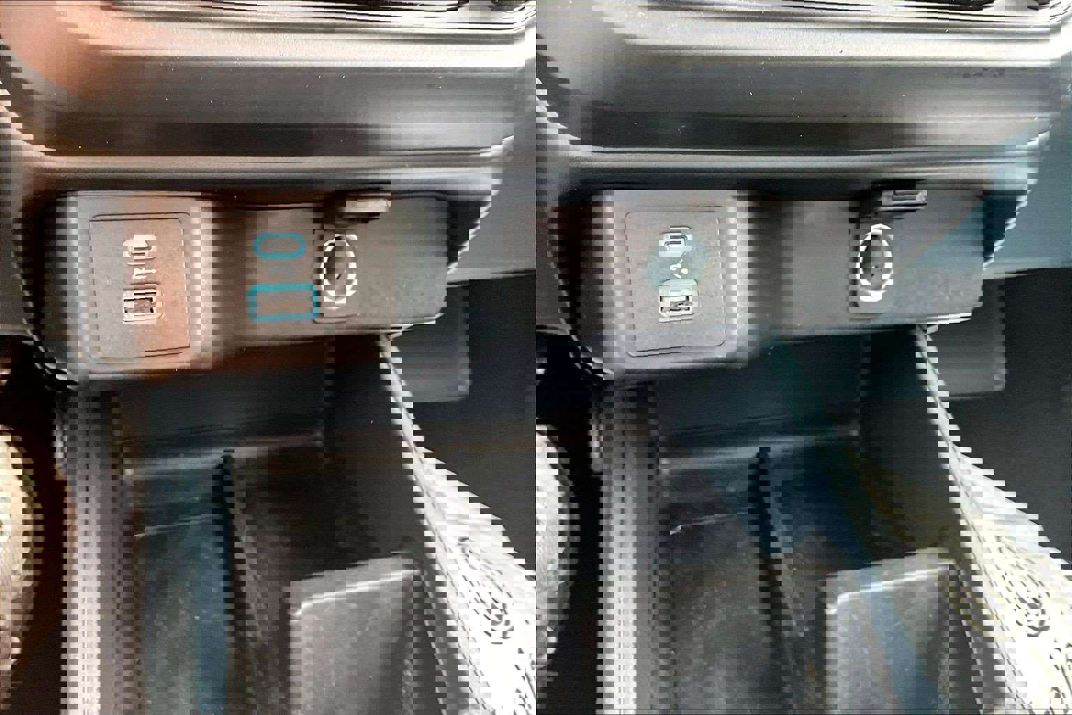 Used 2024 Ford Maverick XL image 32