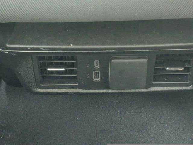 Used 2025 GMC Sierra 2500 SLE w/ SLE Value Package; image 16