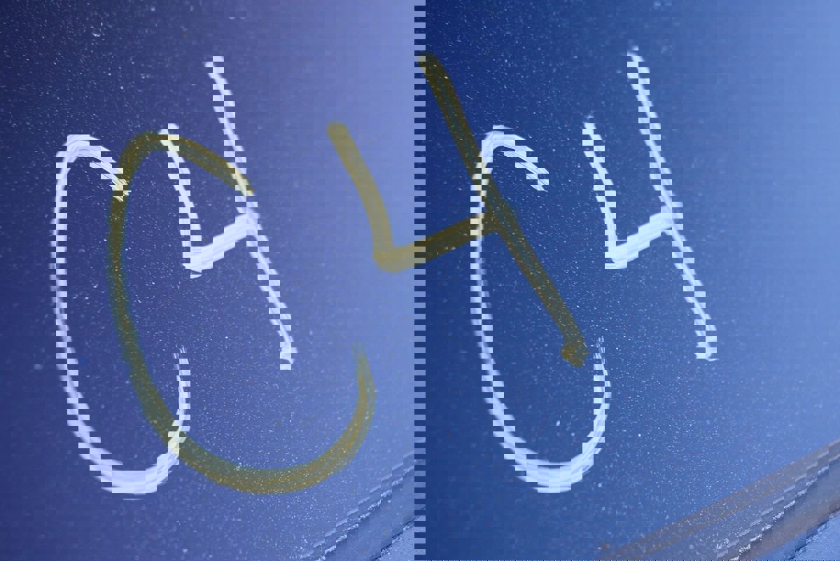 Used 2016 Land Rover Range Rover HSE image 37