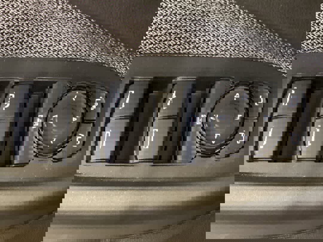 Used 2026 Chevrolet TrailBlazer LS image 15