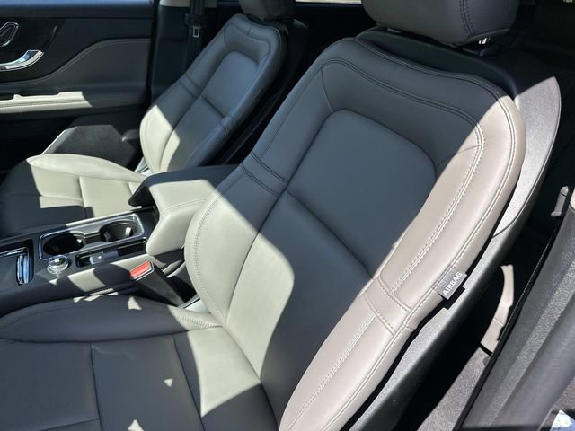 Used 2026 Lincoln Corsair Premiere AWD/4WD image 20