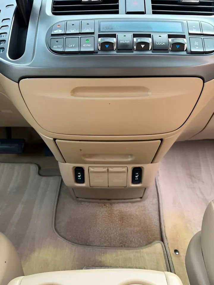 Used 2006 Honda Odyssey EX-L image 30
