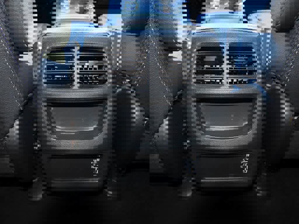 Certified 2022 Honda Ridgeline RTL-E image 25