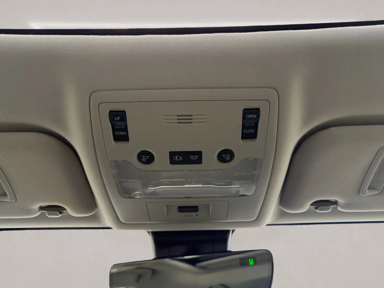 Used 2019 Lexus IS 300 w/ Accessory Package 2 RWD image 17
