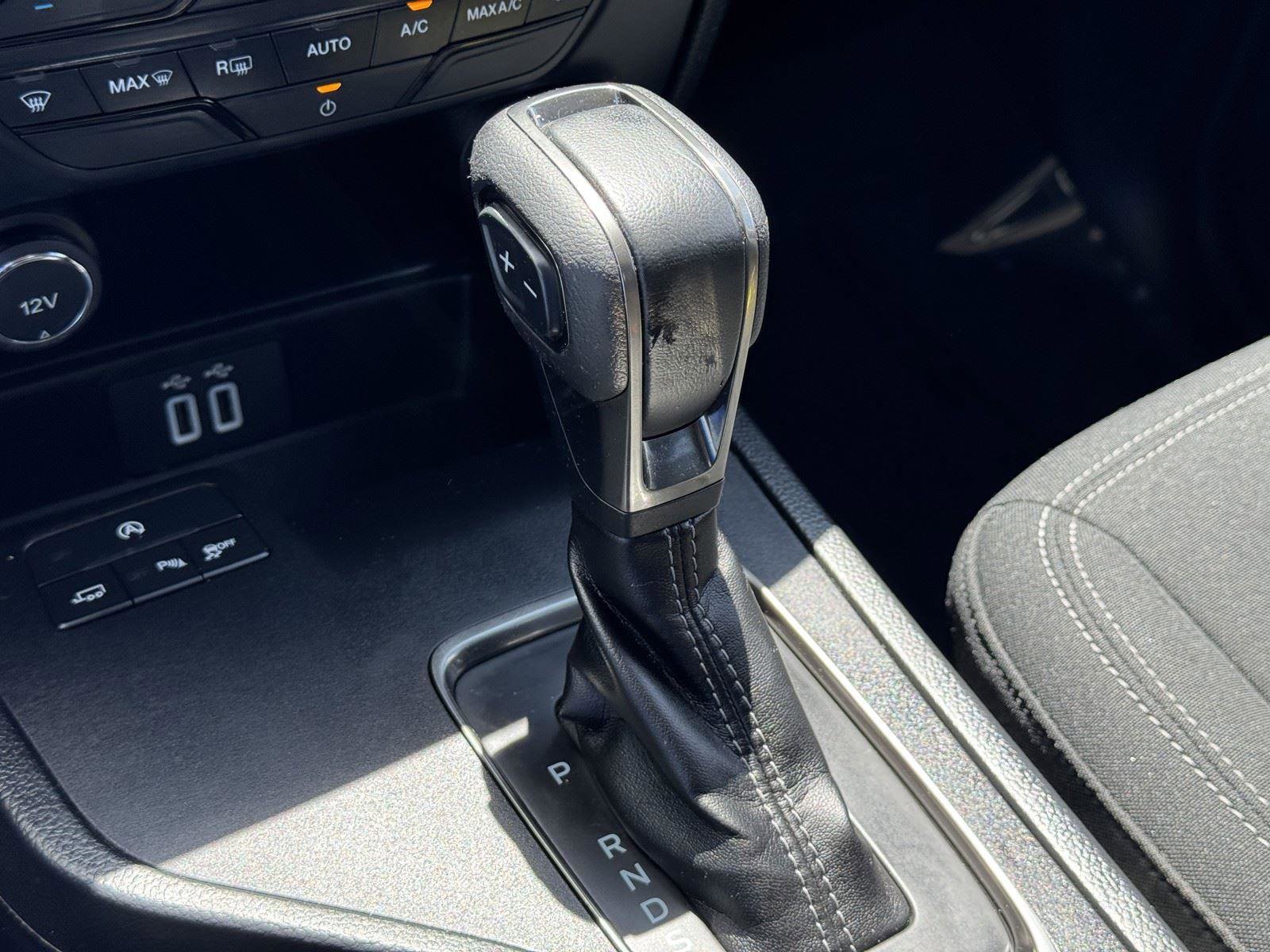 Used 2019 Ford Ranger XLT w/ Equipment Group 301A Mid image 23