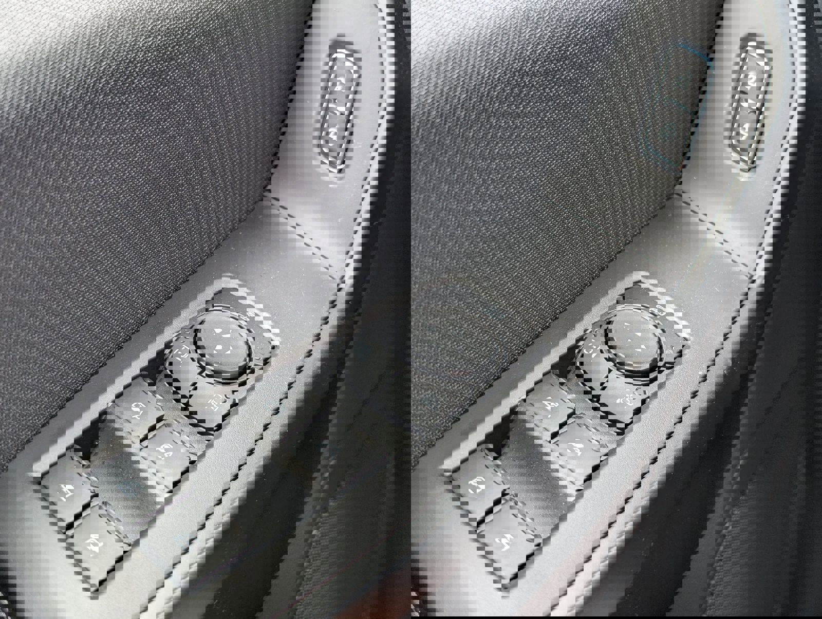 New 2026 Ford F150 STX w/ Equipment Group 200A image 20