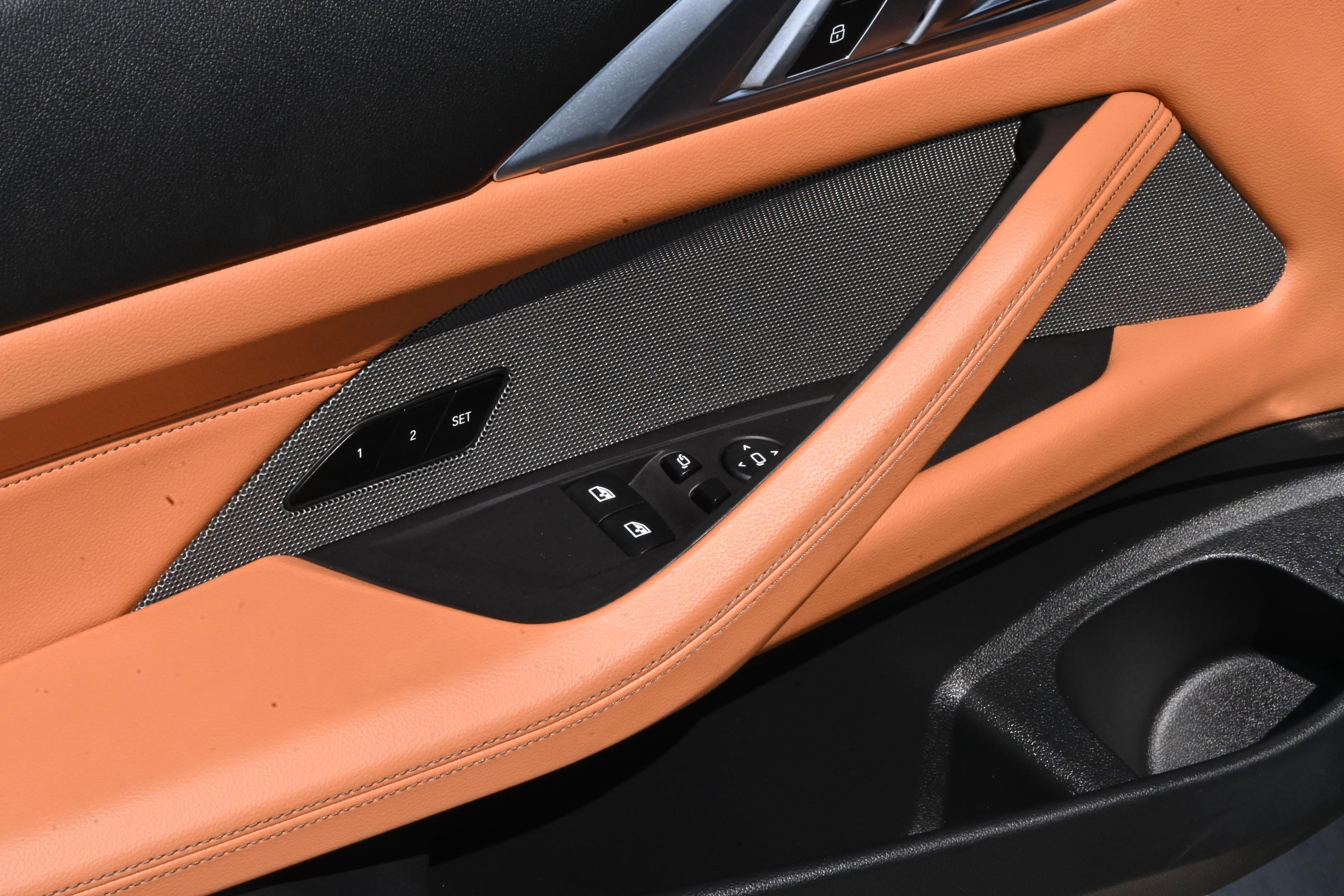 Certified 2025 BMW M440i Coupe image 29