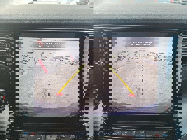 New 2026 Jeep Grand Wagoneer Limited image 4