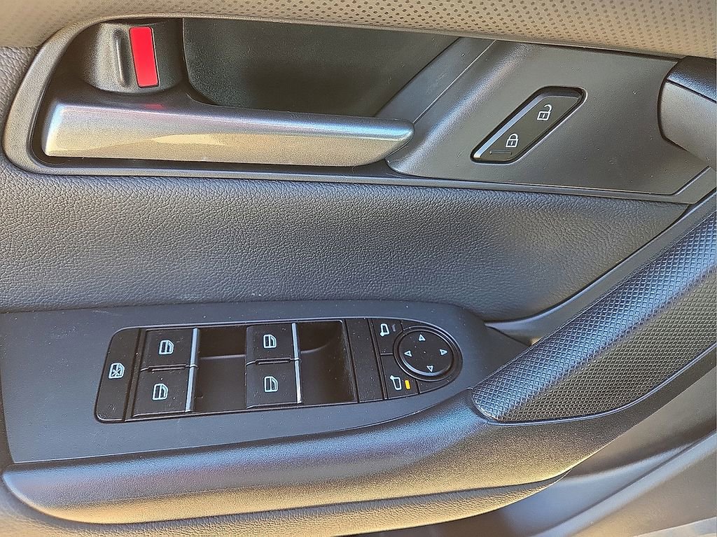 New 2026 MAZDA CX-50 Meridian Edition w/ Weather Package image 18