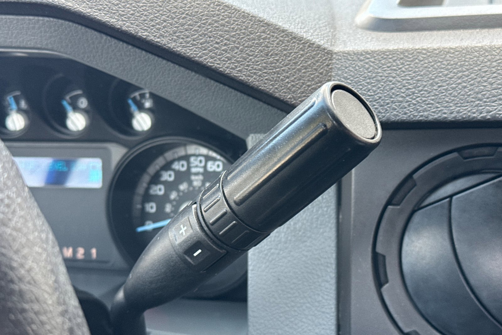 Used 2015 Ford F250 XL RWD image 22