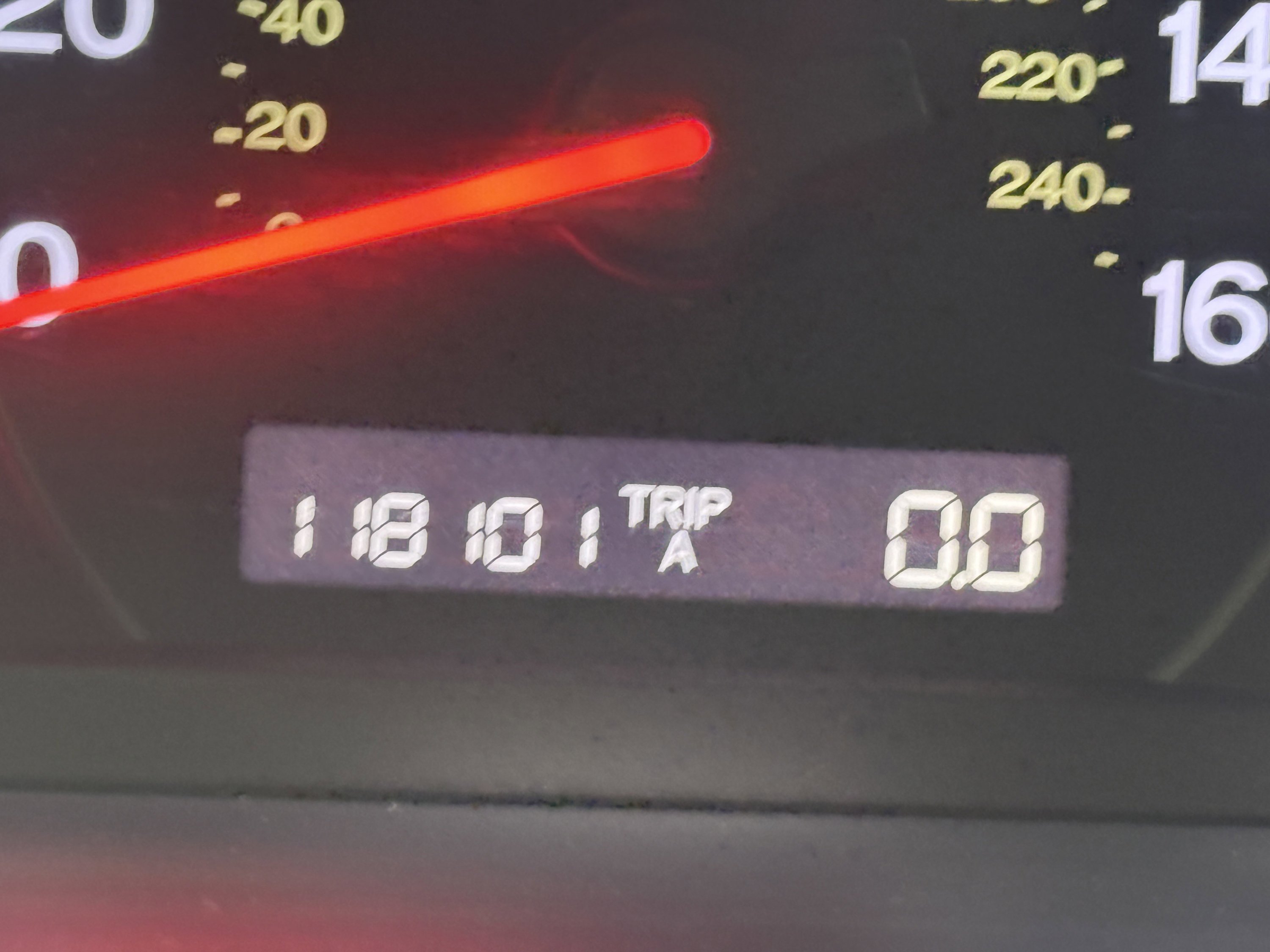 Used 2004 Honda Accord EX image 28