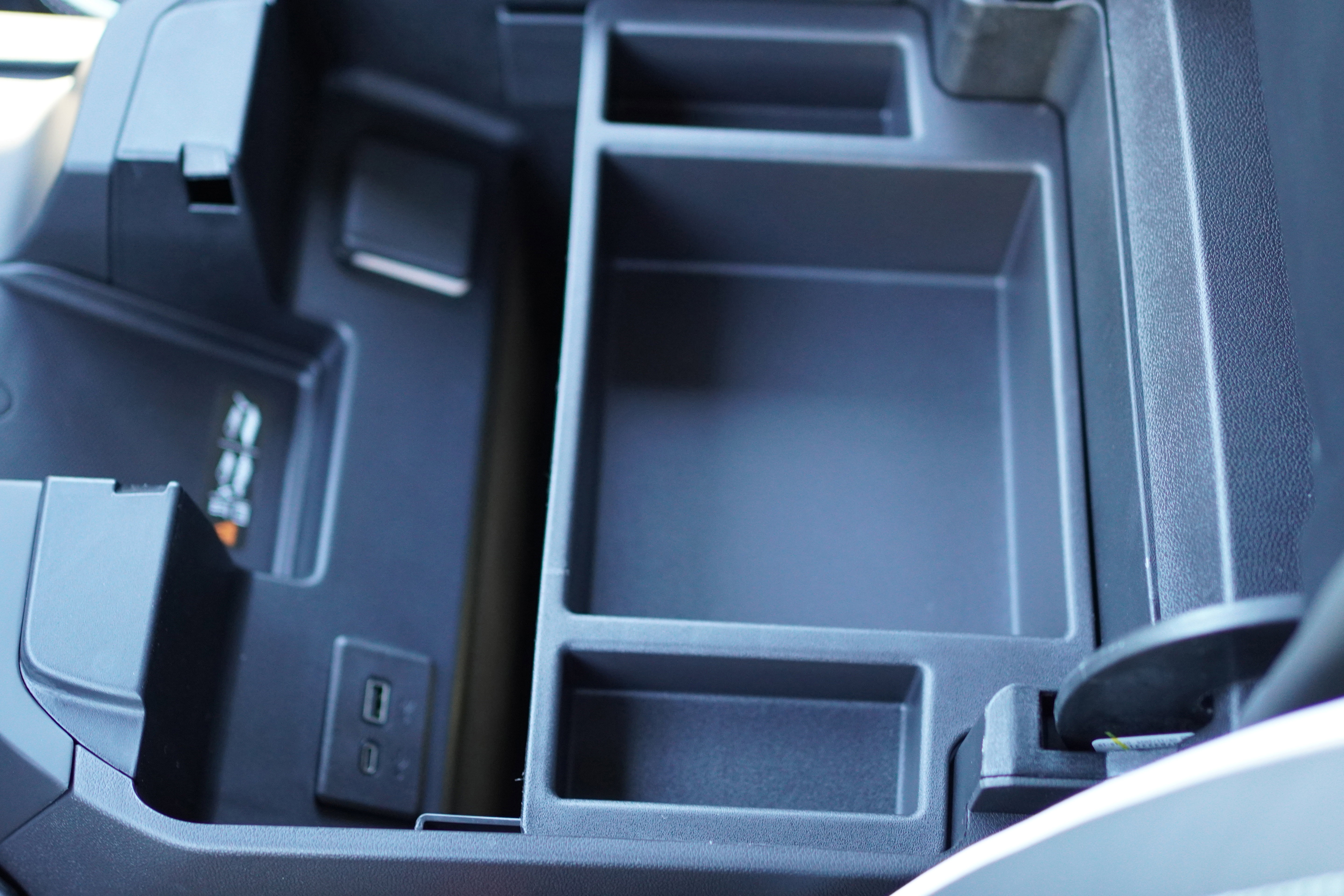 New 2026 GMC Sierra 1500 AT4X image 44