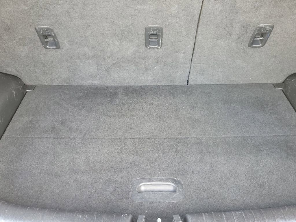 Used 2016 Kia Soul image 8