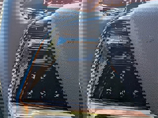 New 2025 Cadillac Escalade ESV Sport w/ Touring Package image 27