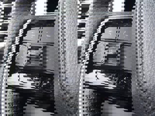 Used 2023 Toyota Sequoia SR5 w/ SR5 Premium Package image 26