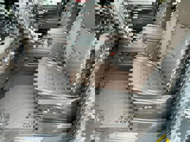 New 2026 GMC Sierra 1500 Denali image 12