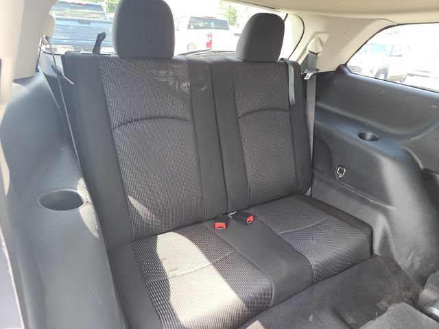 Used 2020 Dodge Journey SE w/ Blacktop Package FWD image 39