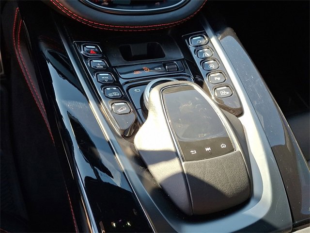 Used 2021 Aston Martin DBX image 12