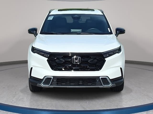 Used 2023 Honda CR-V Sport Touring image 2