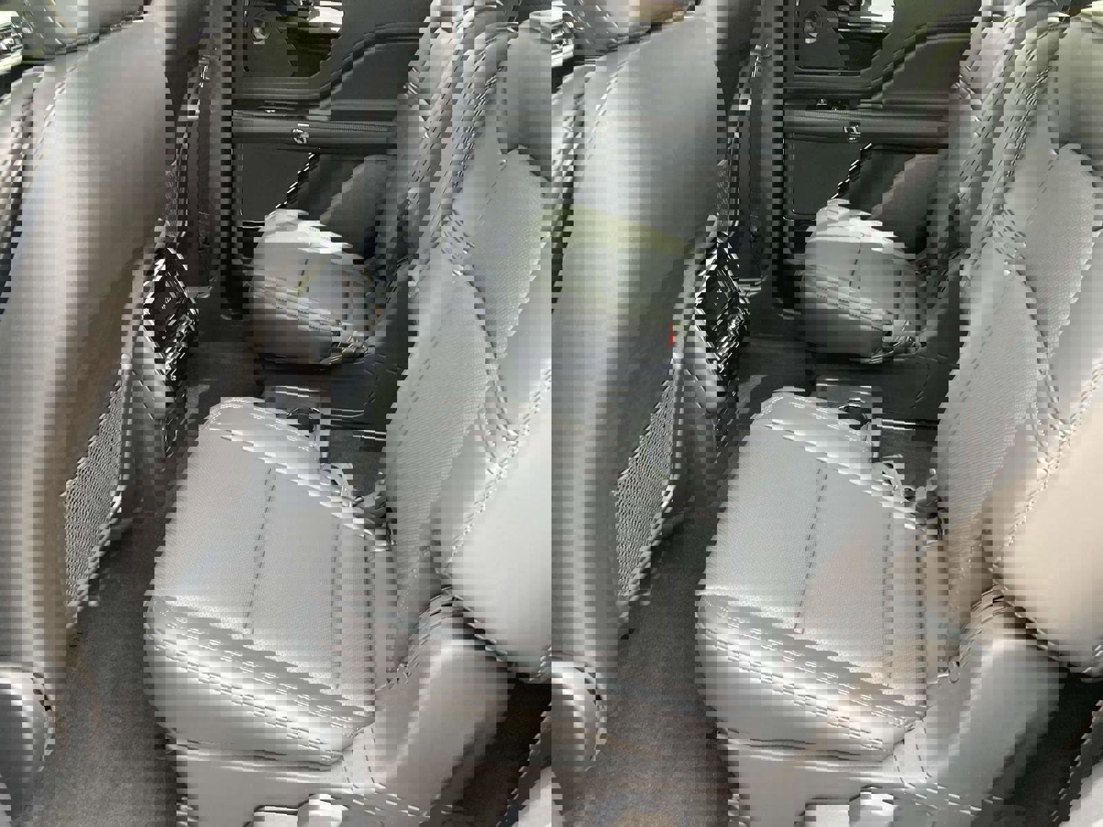 New 2025 Lincoln Aviator 2WD w/ Equipment Group 101A image 17