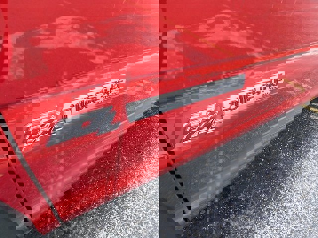 Used 2021 Ford F450 Lariat w/ Lariat Value Package image 6