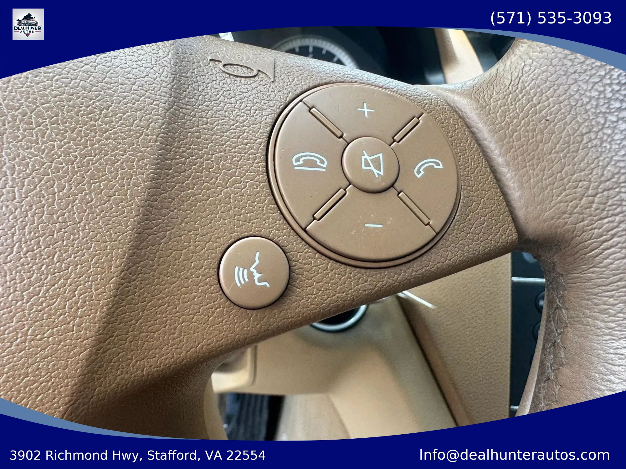 Used 2008 Mercedes-Benz C 300 4MATIC Sedan image 31