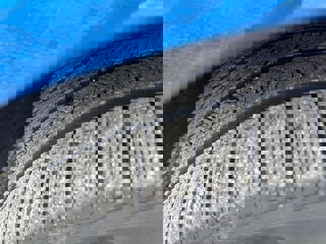 New 2025 Ford Mustang Mach-E GT image 27