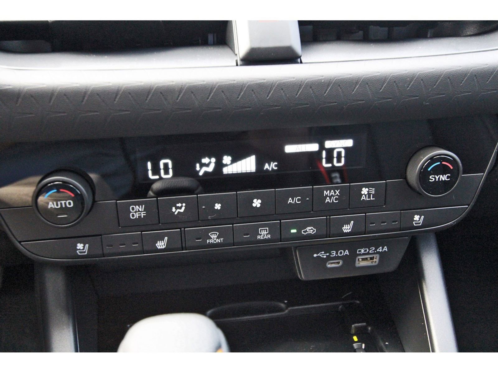 New 2026 Subaru Outback Wilderness image 20