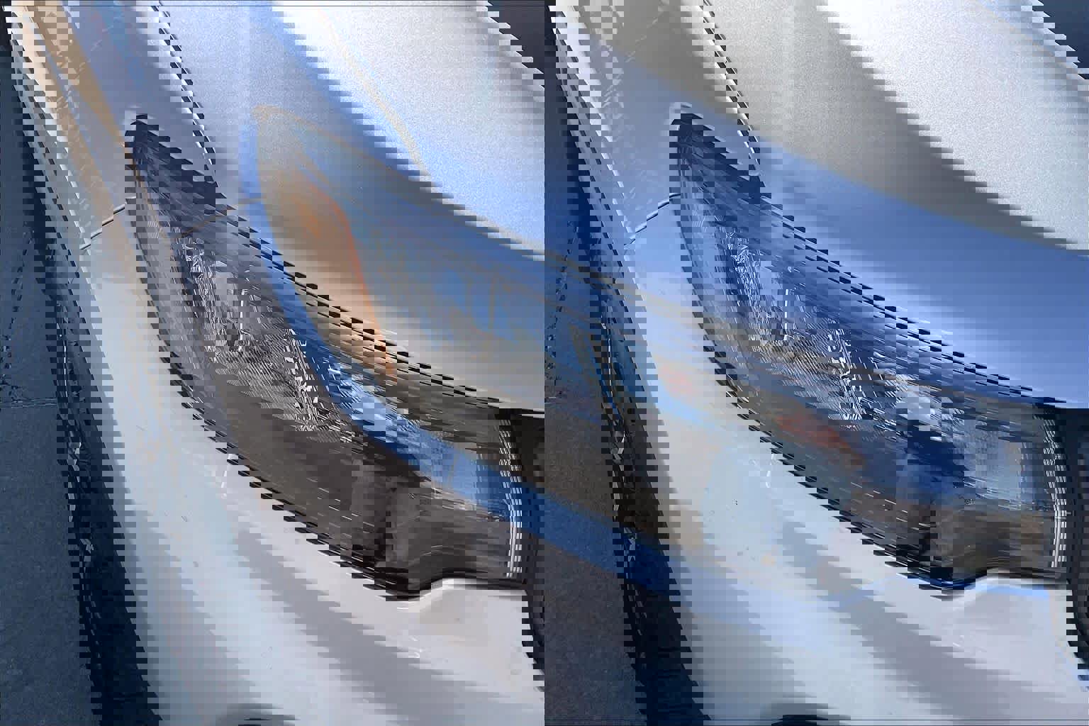 Certified 2024 Jeep Compass Trailhawk image 27