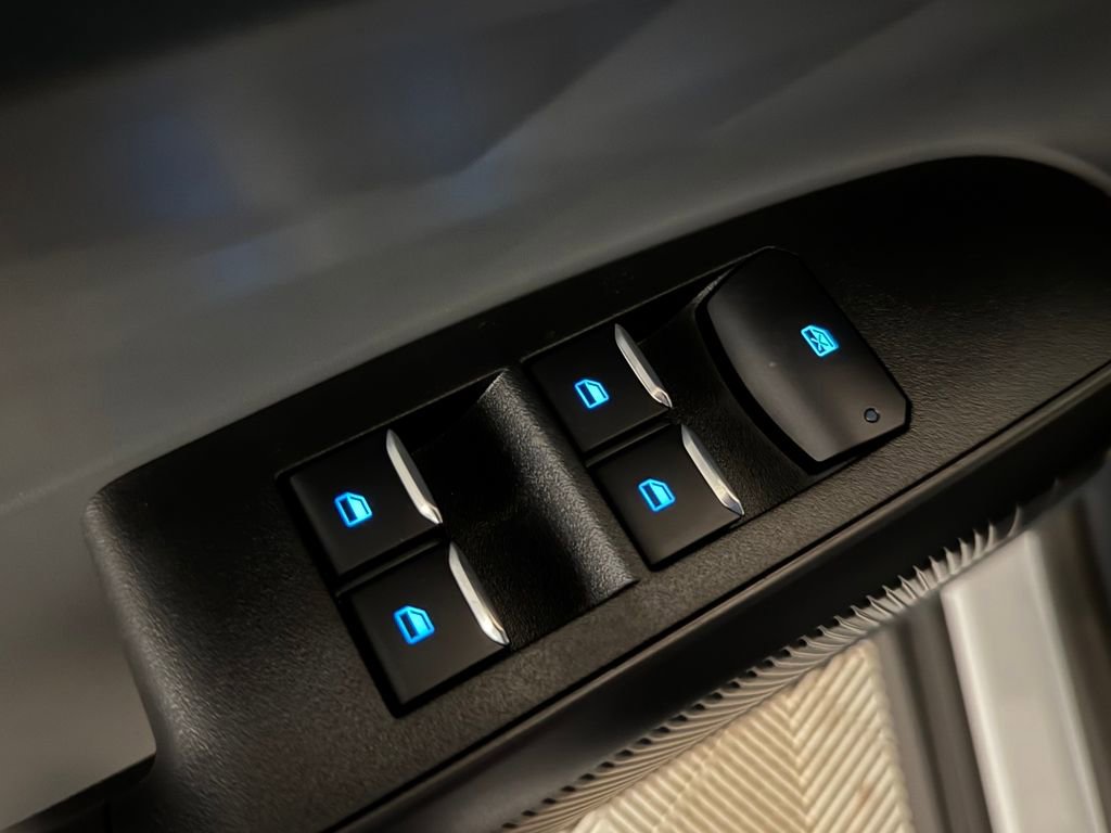 New 2026 Ford Maverick XL image 26