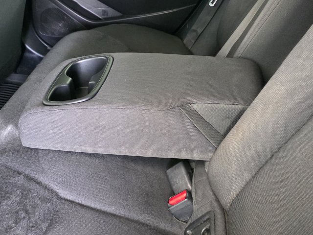 Certified 2023 Toyota Corolla LE FWD image 10
