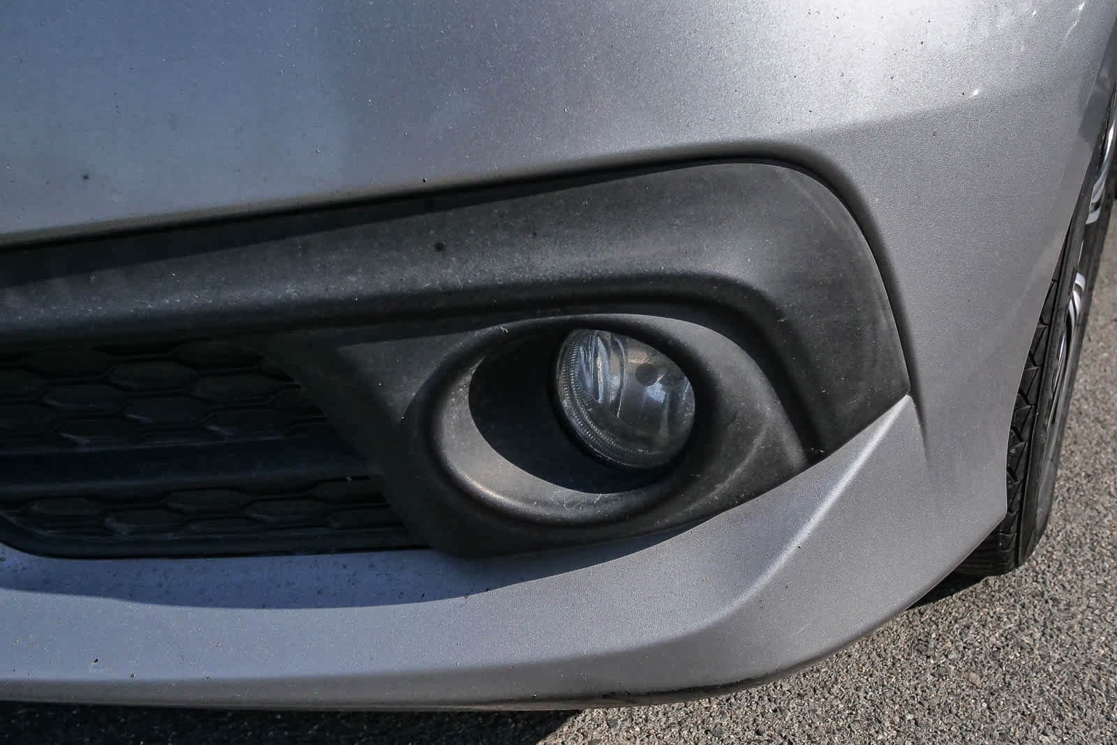 Used 2016 Honda Civic EX-L image 8