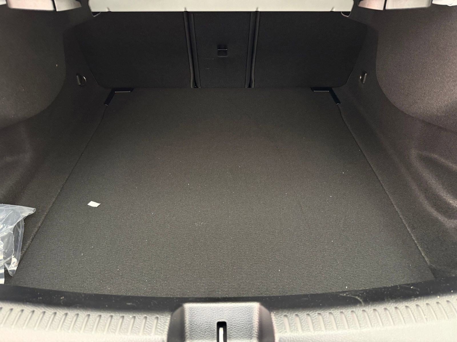 New 2026 Mercedes-Benz CLA 250 image 31