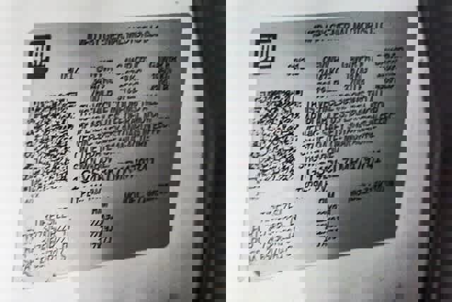 Used 2021 Cadillac Escalade Premium Luxury image 43