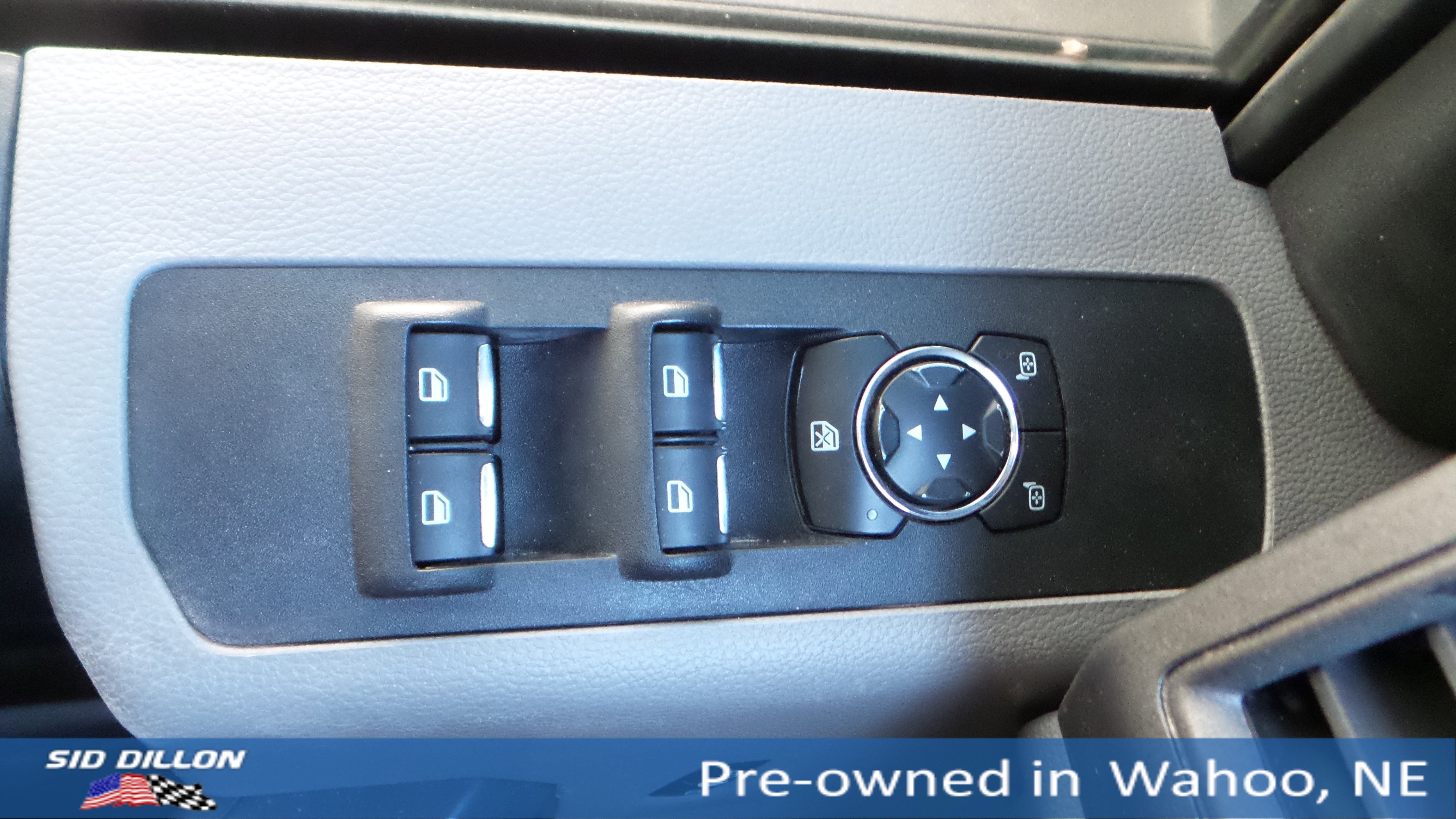 Used 2019 Ford F250 XL w/ STX Appearance Package image 14