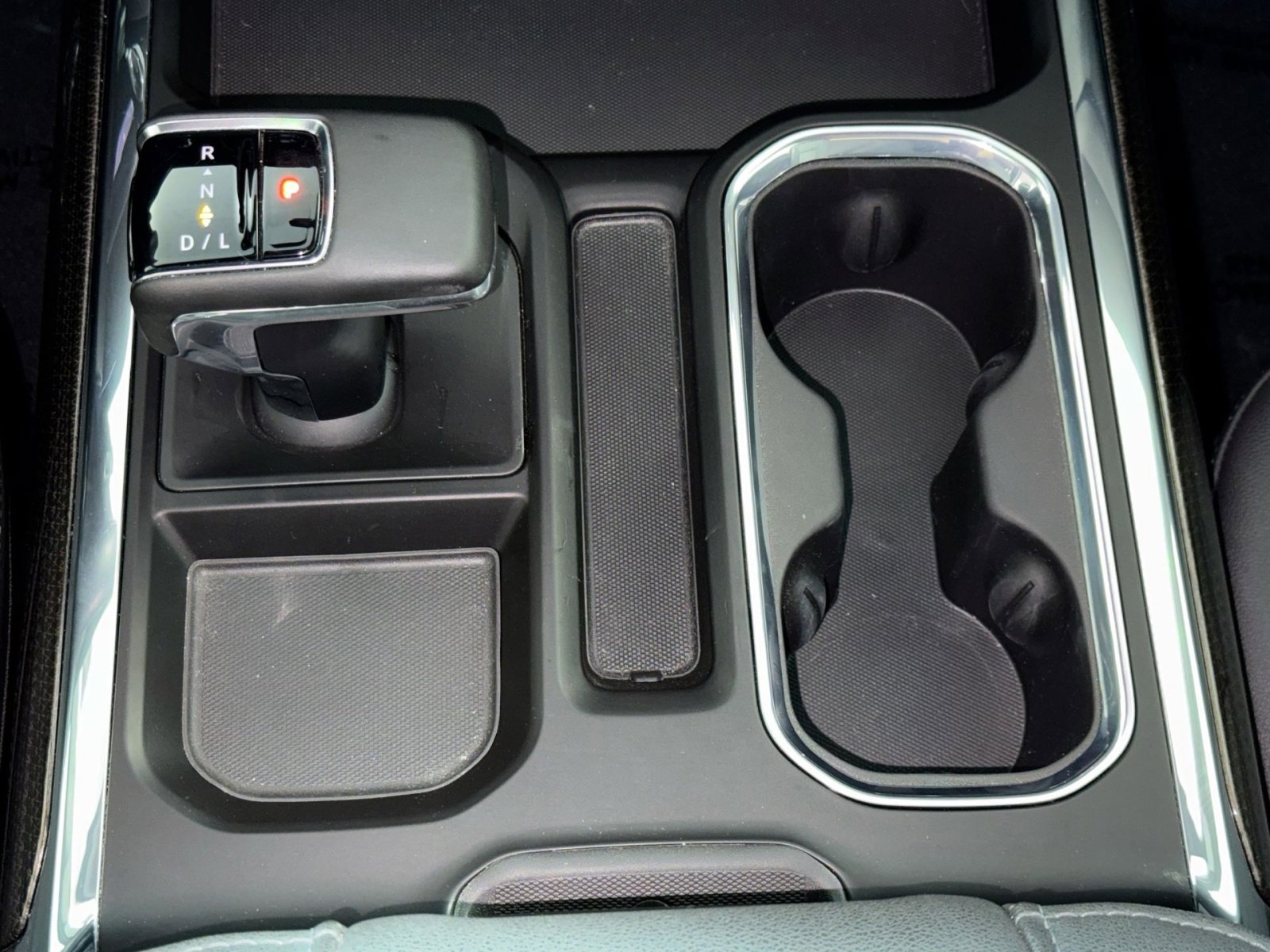 Used 2023 Chevrolet Silverado 1500 LT Trail Boss w/ LT Trail Boss Premium Package AWD/4WD image 21