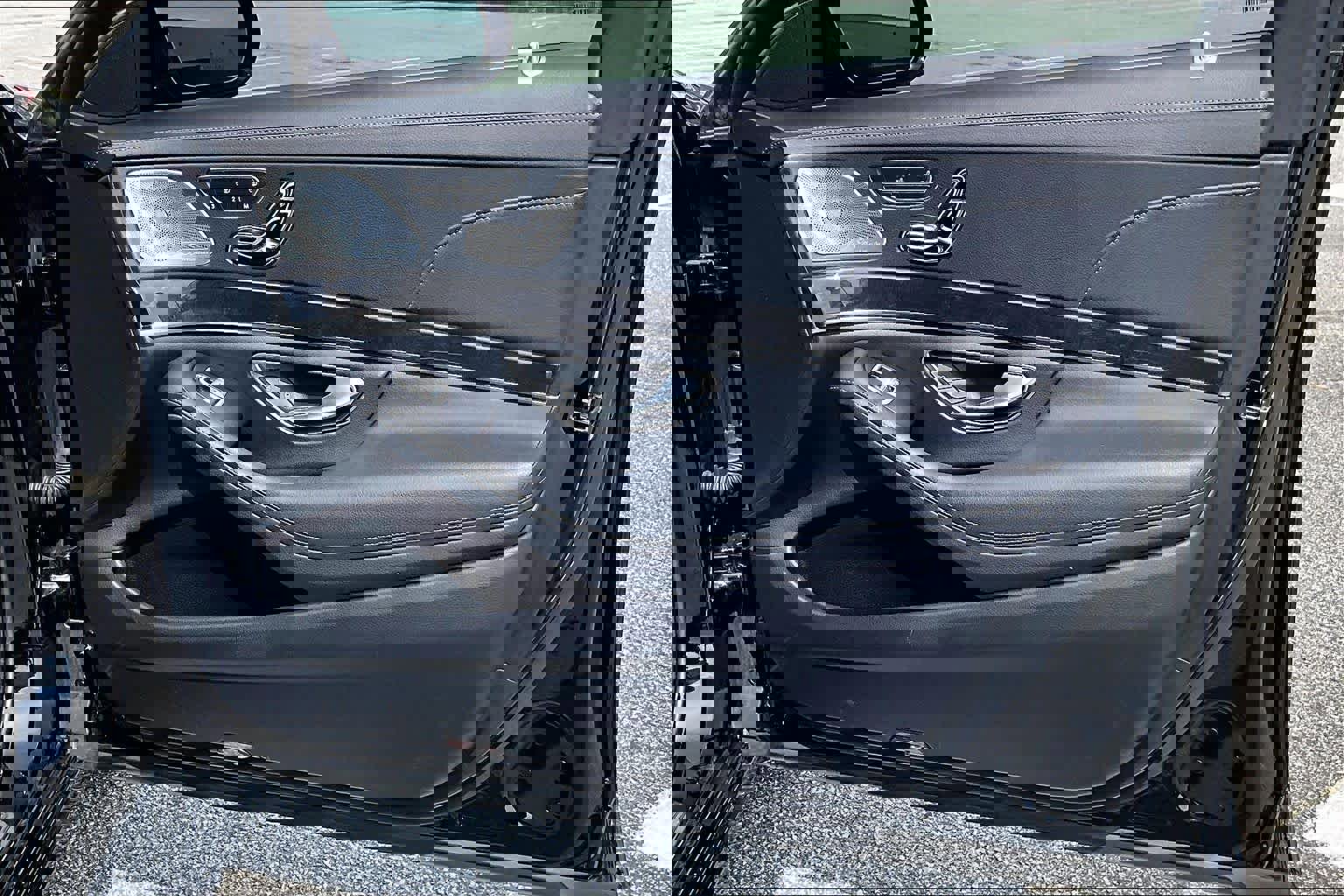 Used 2019 Mercedes-Benz S 450 Sedan image 23