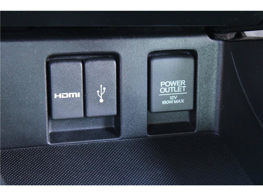 Used 2014 Honda Civic EX image 29