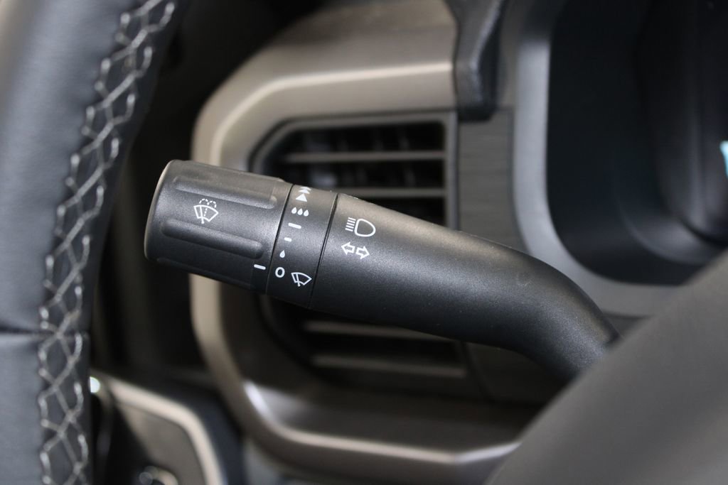 New 2026 Ford F150 XLT image 38